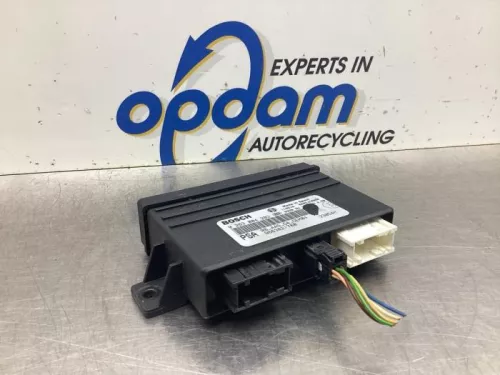 PDC Module-8048634