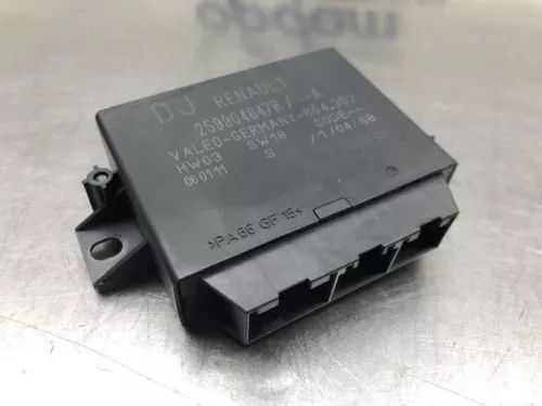 PDC Module-8081229 (20426887)