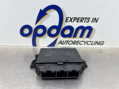 PDC Module-8187679 (22225575)