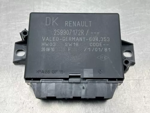 PDC Module-8187679 (22225575)
