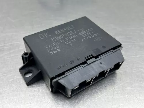 PDC Module-8187679 (22225575)