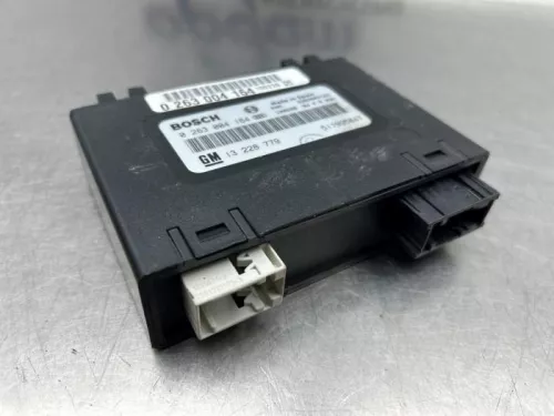 PDC Module-8283872 (22081133)