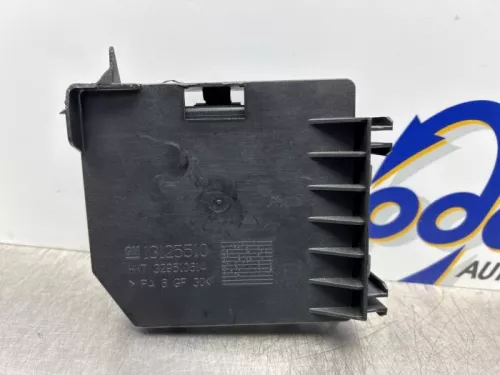 PDC Module-8309135 (22413671)