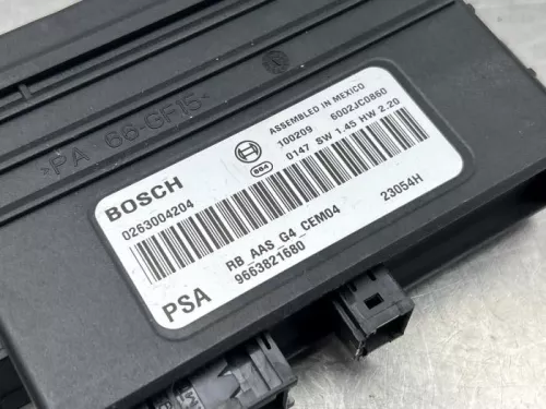 PDC Module-8195532 (22428693)