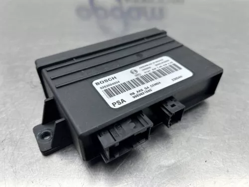 PDC Module-8195532 (22428693)