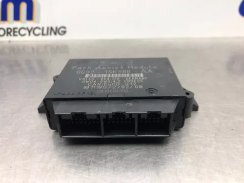 PDC Module-8180251