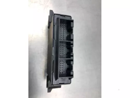 PDC Module-8180251 (21634613)