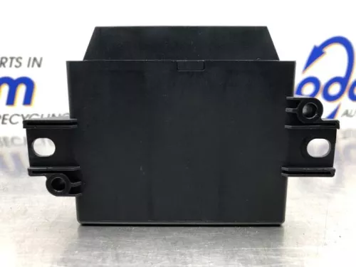 PDC Module-8180251 (21634613)