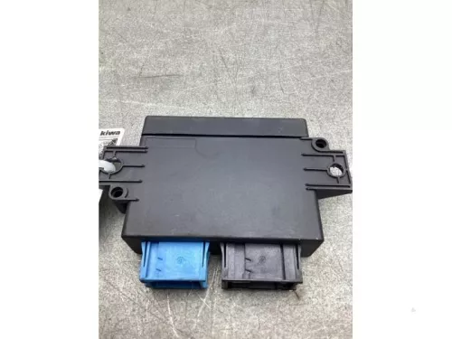 PDC Module-7977487 (21947288)
