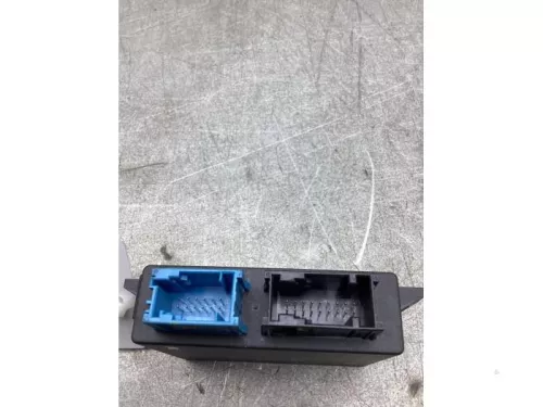 PDC Module-7977487 (21947288)