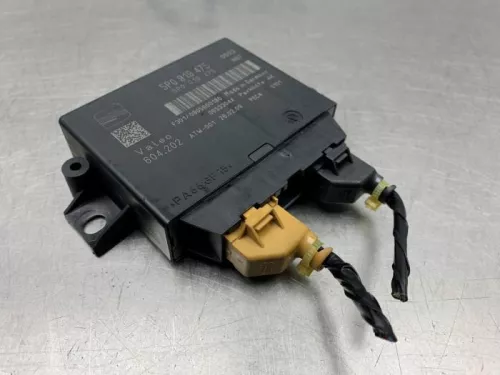 PDC Module-8191592 (21909023)