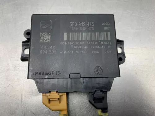 PDC Module-8191592 (21909023)