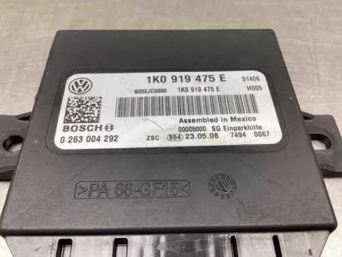 PDC Module-8053853 (19031914)