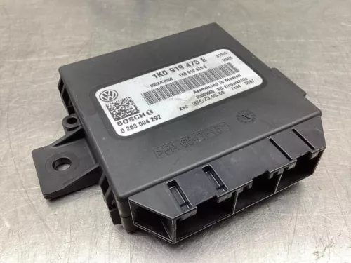 PDC Module-8053853 (19031914)