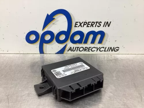 PDC Module-8053853 (19031914)