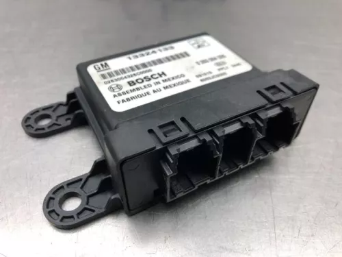 PDC Module-8207878 (21805396)