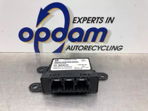 PDC Module-8207878
