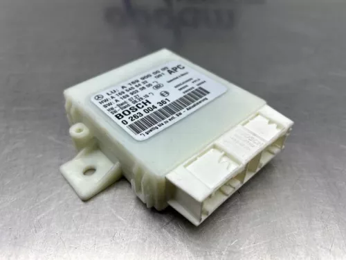PDC Module-8290902 (22327508)