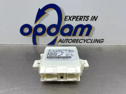 PDC Module-8290902 (22327508)