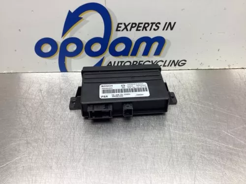 PDC Module-8073343 (19646392)