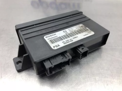 PDC Module-8192076 (20846354)