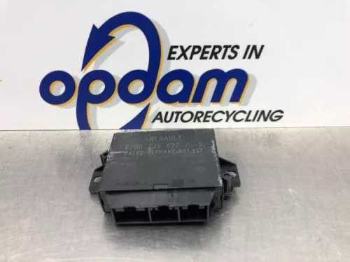 PDC Module-8197146 (20981446)