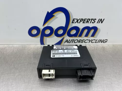 PDC Module-8227709 (22499086)