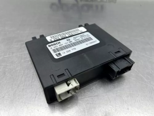PDC Module-8227709 (22499086)