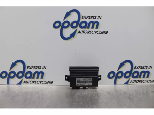 PDC Module-7878325 (14722106)