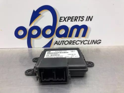 PDC Module-8228736