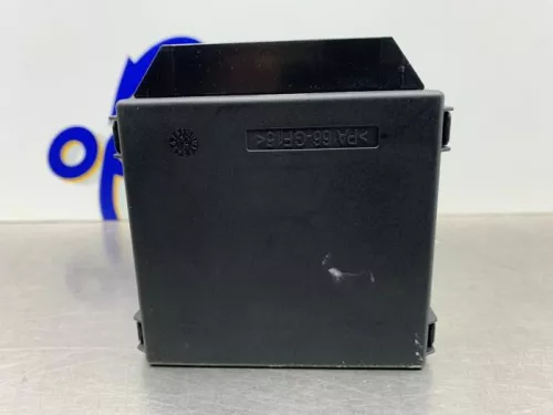 PDC Module-8201871 (21513503)