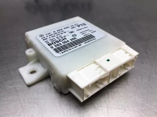 PDC Module-8051442 (20608189)