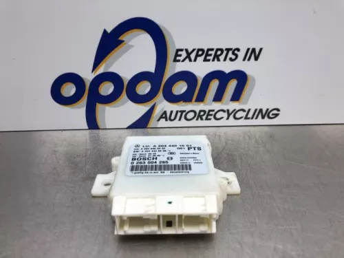 PDC Module-8051442 (20608189)