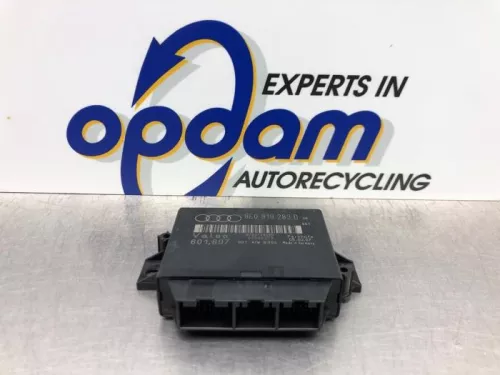 PDC Module-8191090 (21450879)