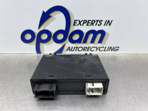 PDC Module-8285577 (22117261)