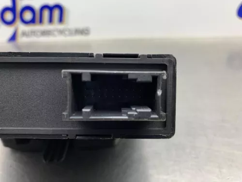 PDC Module-8231821 (22123557)