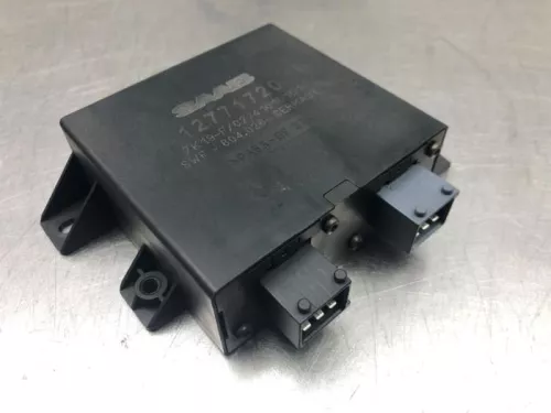 PDC Module-8039563 (19861440)