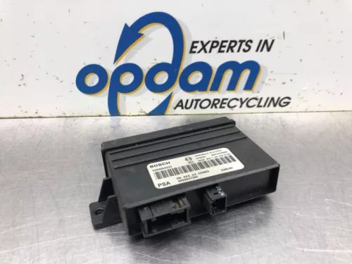 PDC Module-7986992