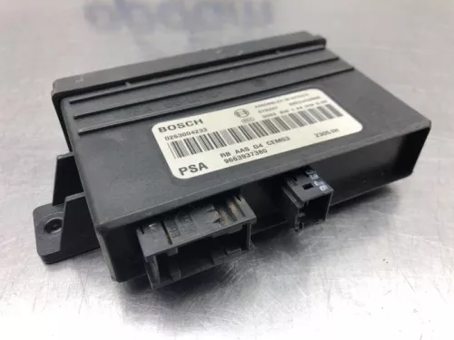 PDC Module-7986992 (20034367)