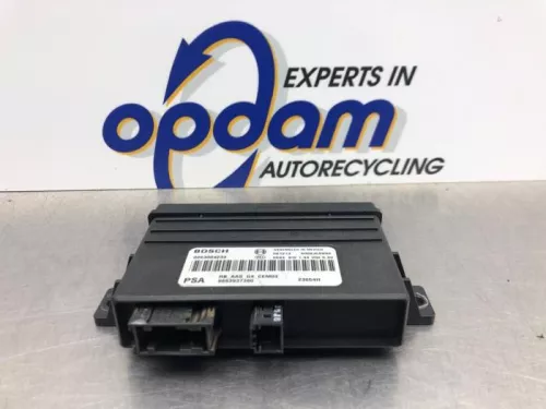 PDC Module-8108186 (20630160)