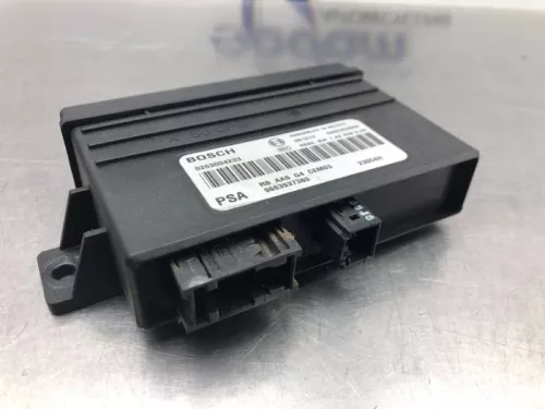 PDC Module-8108186 (20630160)