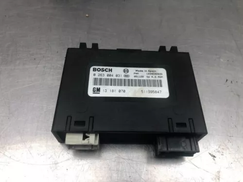 PDC Module-7987526