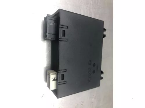 PDC Module-7987526 (18983823)