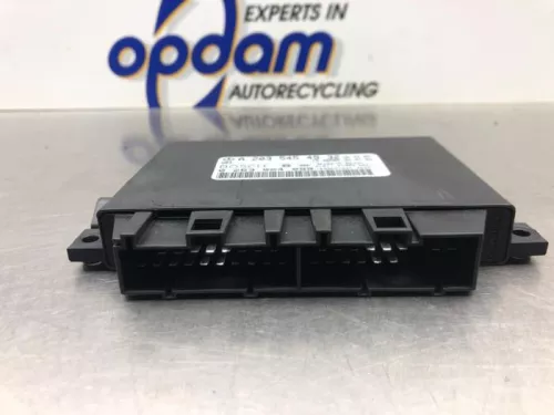 PDC Module-8203393 (21742611)