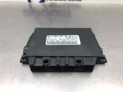 PDC Module-8203393