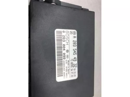 PDC Module-8203393 (21742611)