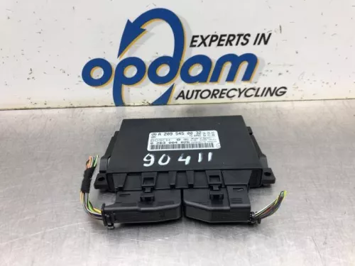 PDC Module-8156930