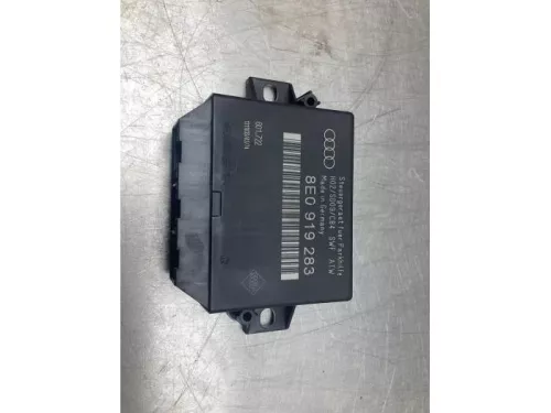PDC Module-8074332 (19175340)