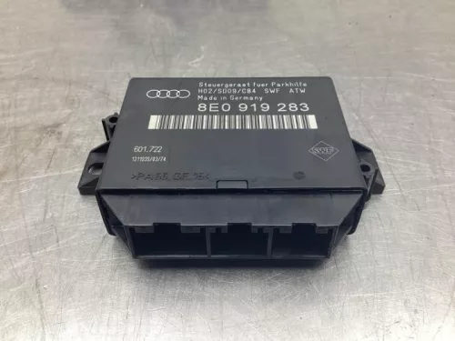 PDC Module-8074332 (19175340)