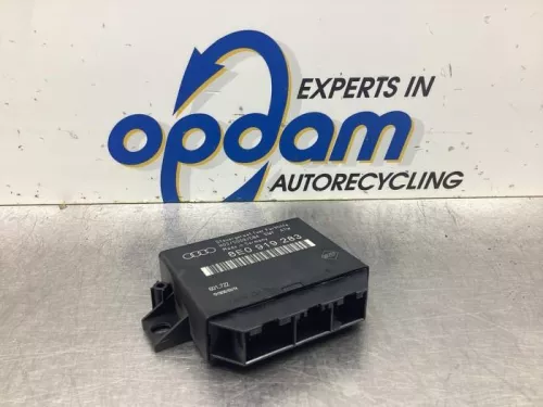PDC Module-8074332 (19175340)